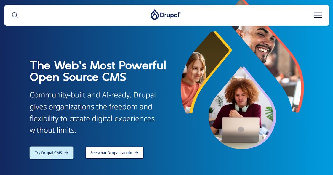 Drupal.jpg