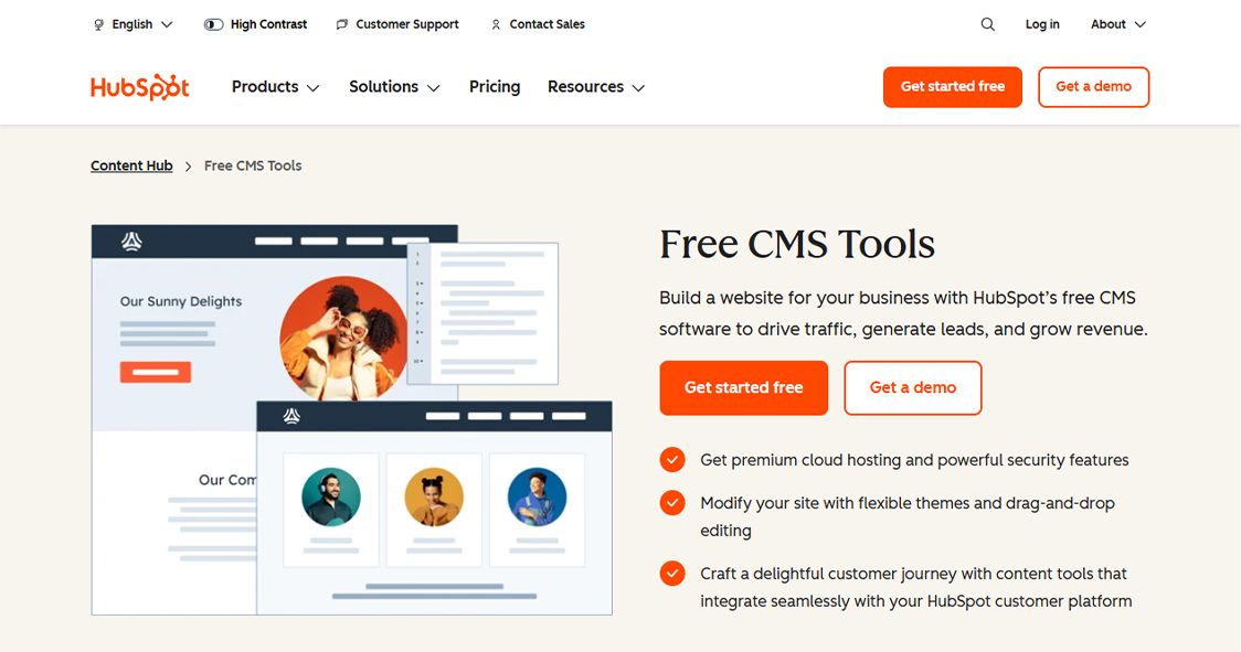 HubSpot CMS.jpg