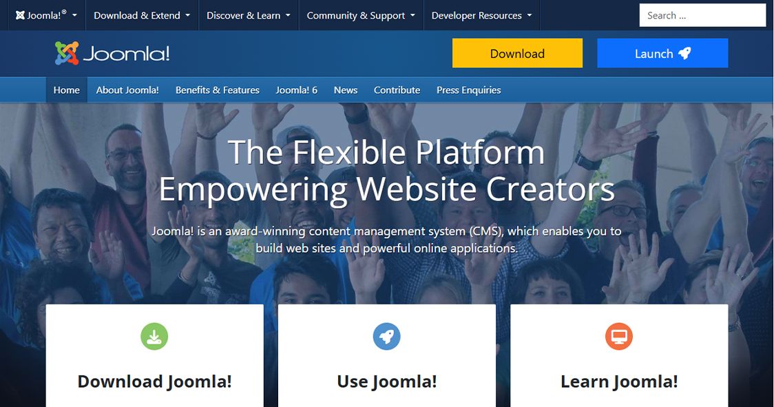 Joomla.jpg
