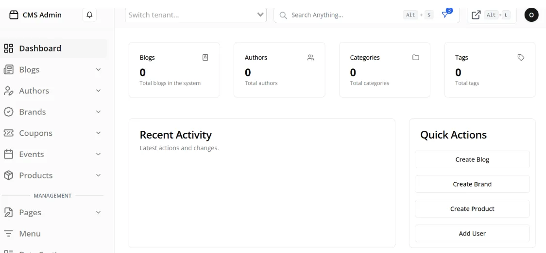 contentme-cms-dashboard-overview.webp