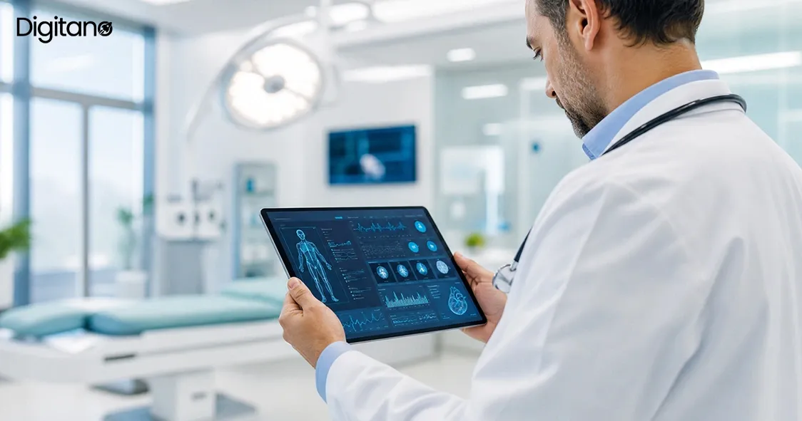 doctor-using-healthcare-software-tablet.webp