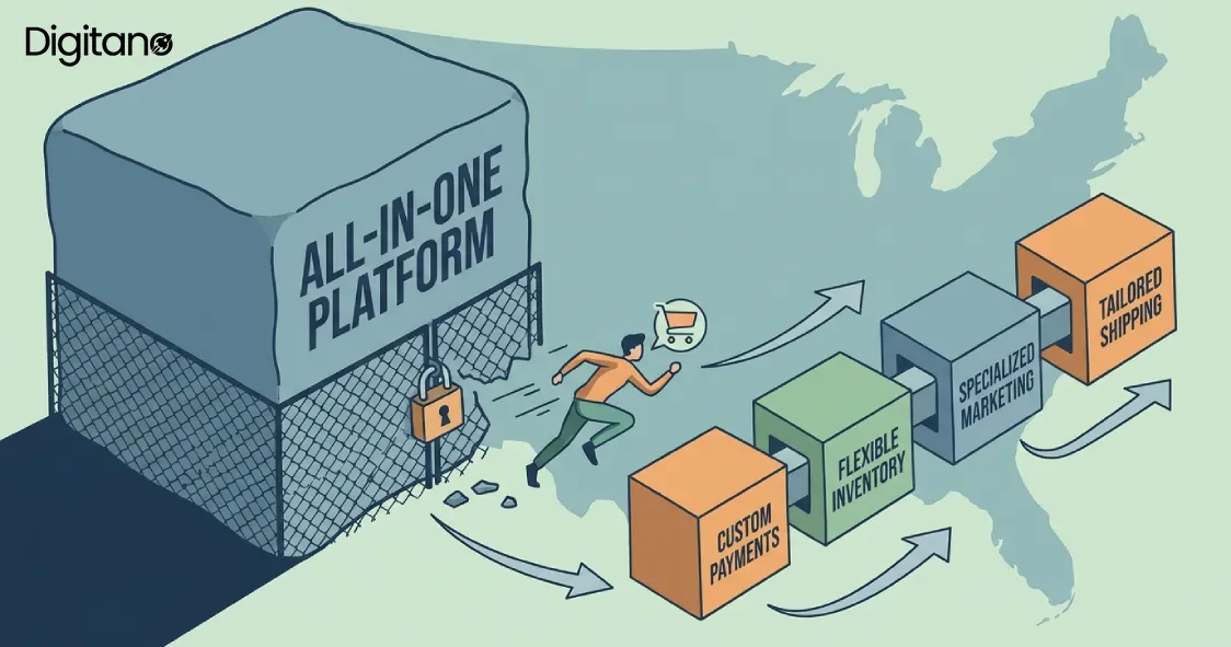 escaping-all-in-one-platform-to-modular-commerce.webp