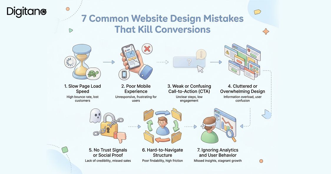 website-conversion-mistakes-user-experience-guide.jpg